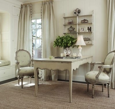 Decorating Styles Defined Part 1 Tidbits Twine