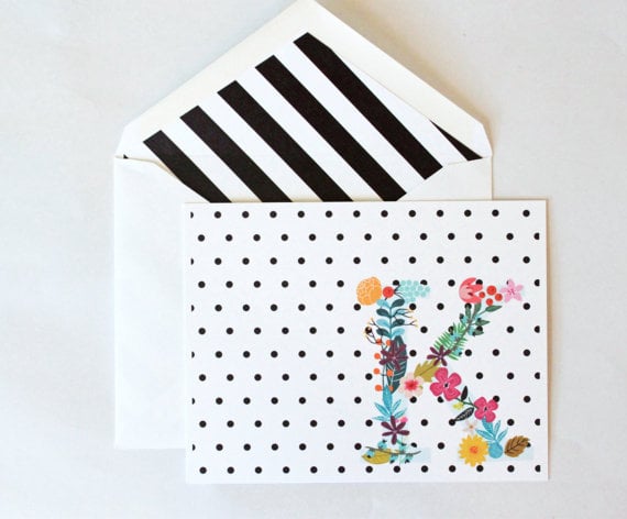 21 Fabulous Mother’s Day Gift Ideas!