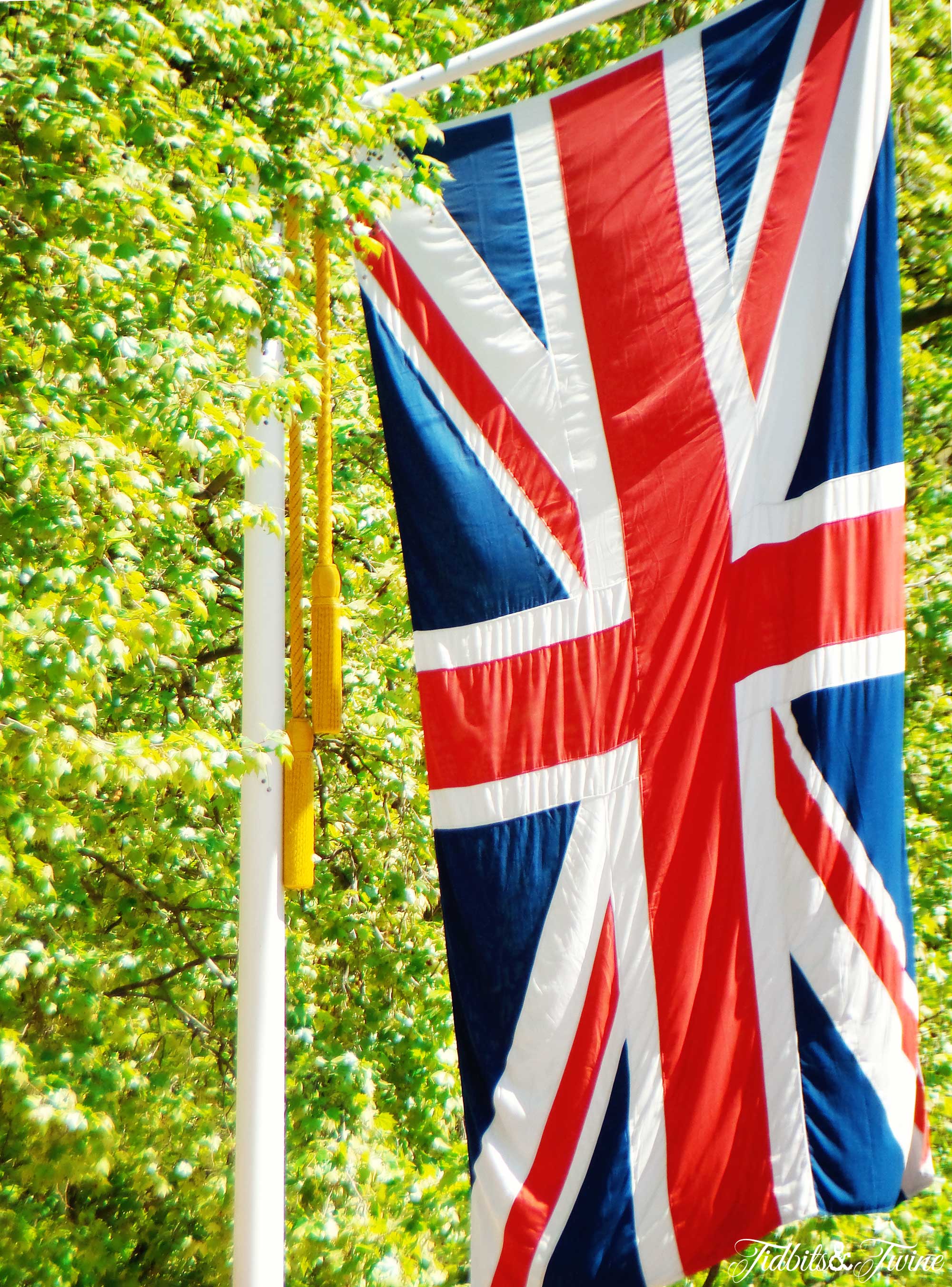 TIDBITS&TWINE---British-Flag