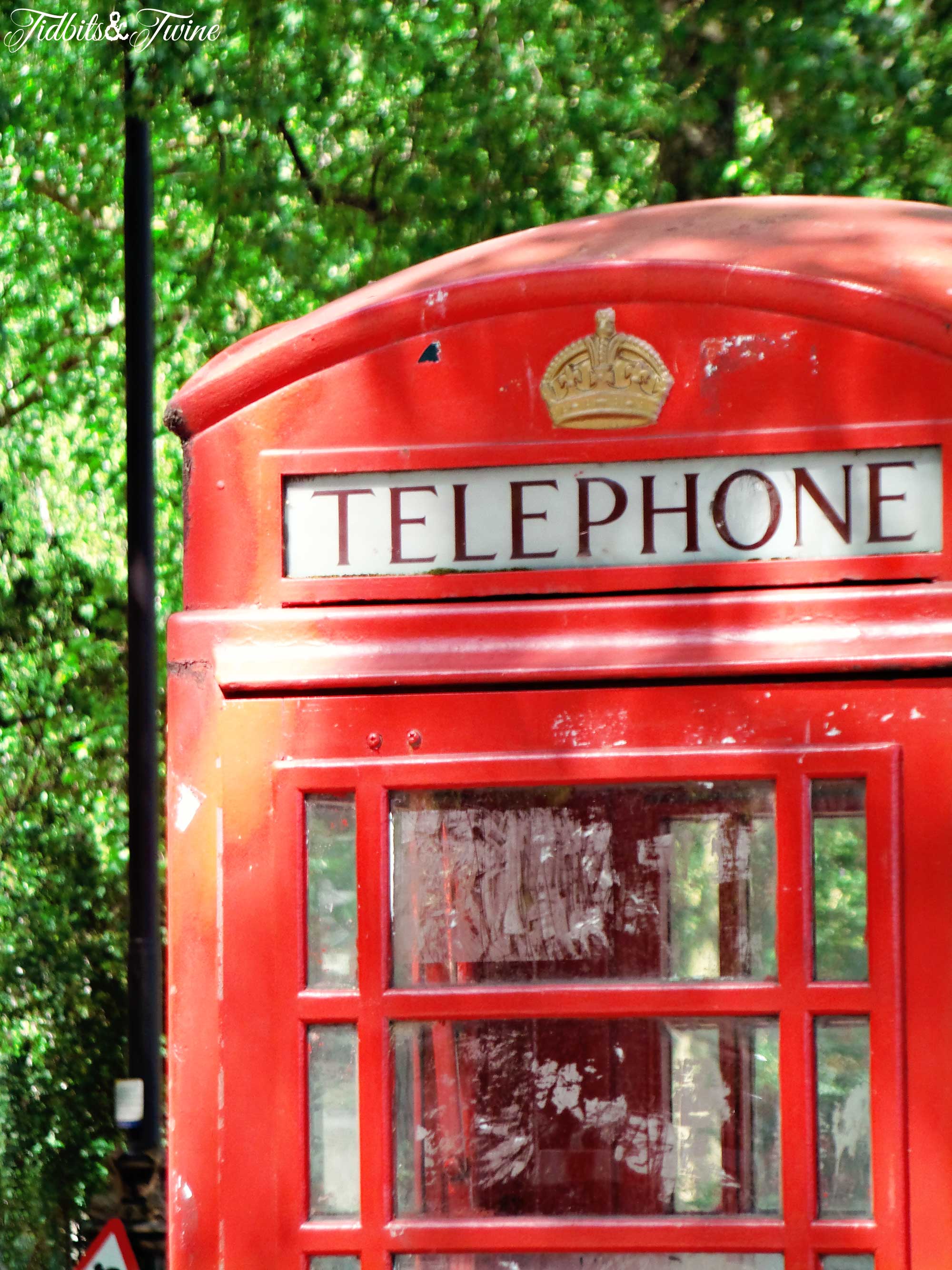 TIDBITS&TWINE---London-Phone-Box