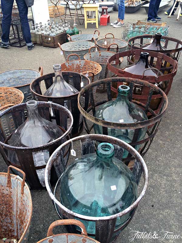 TIDBITS&TWINE-Demijohn-Bottles