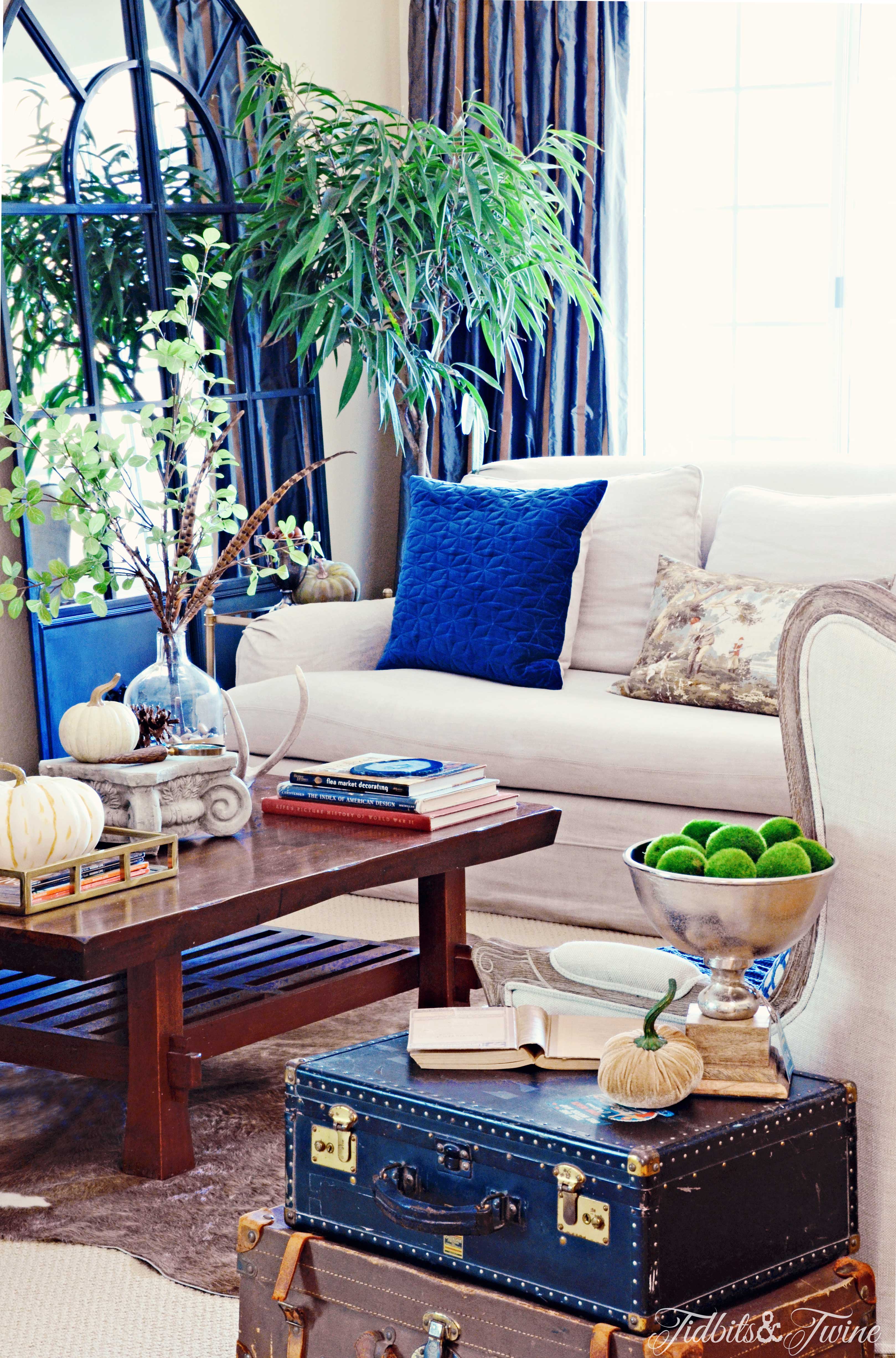 TIDBITS-&-TWINE-Living-Room-Sofa-Fall-2015