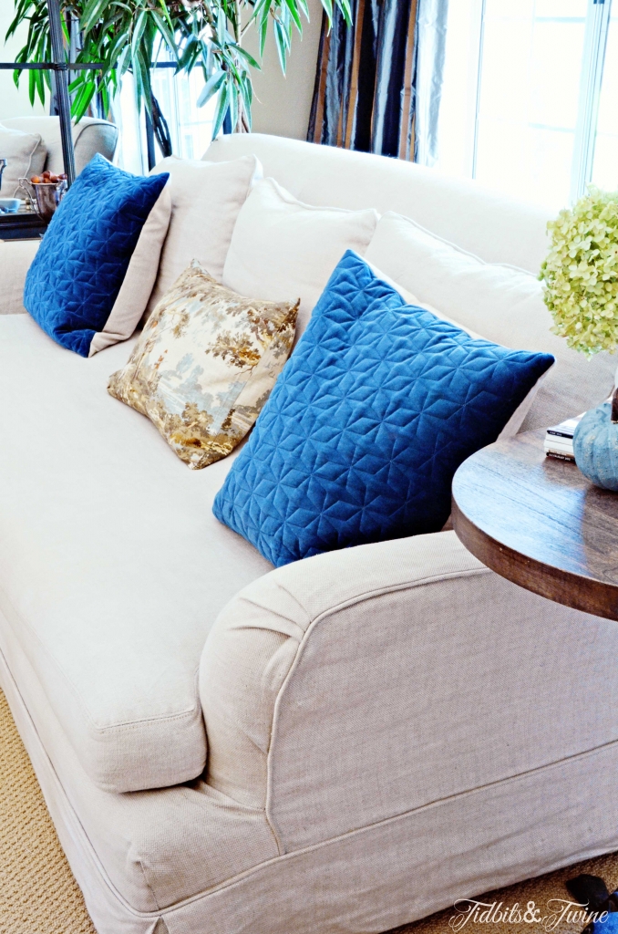 TIDBITS-&-TWINE-New-Living-Room-Sofa-2015