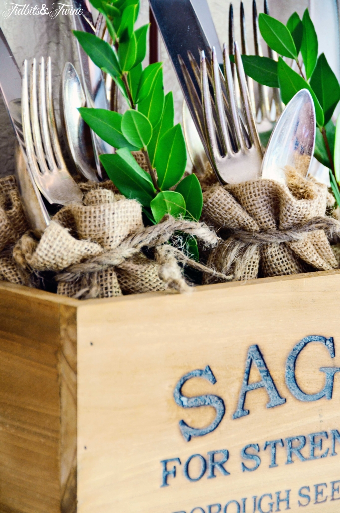 TIDBITS-&-TWINE-Sage-Herb-Crate-Fall-2015