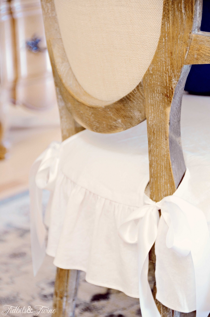 TIDBITS-&-TWINE-White-Linen-Chair-Covers