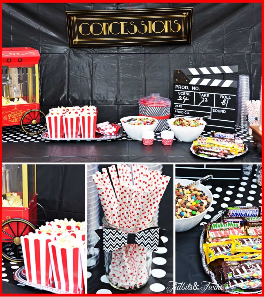 TIDBITS&TWINE---40th-Birthday-Concession-Stand-2