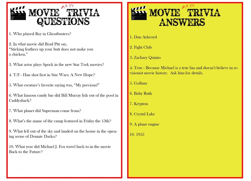 TIDBITS&TWINE---40th-Birthday-Movie-Trivia-Cards