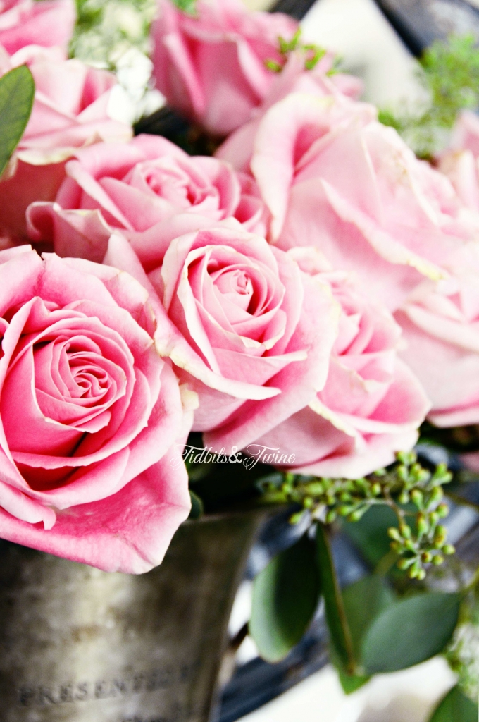 TIDBITS&TWINE--Pink-Roses-for-Fall