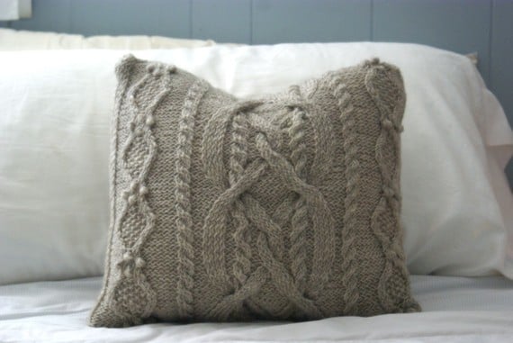 {via Precious Knits on Etsy}