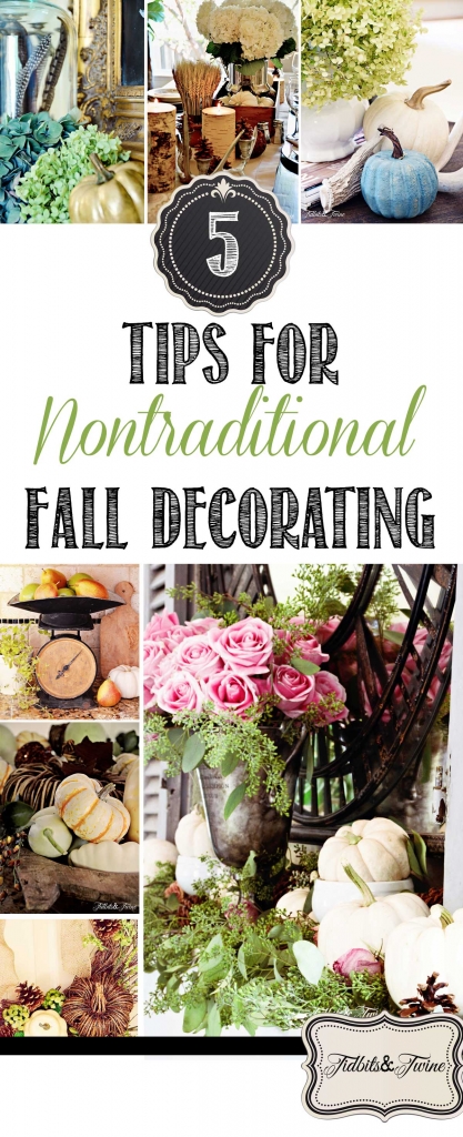 TIDBITS-&-TWINE---5-Tips-for-Nontraditional-Fall-Home-Decorating