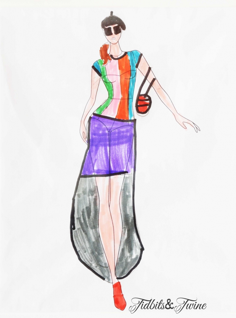 TIDBITS-&-TWINE-Girls-Fashion-Design-Croquis