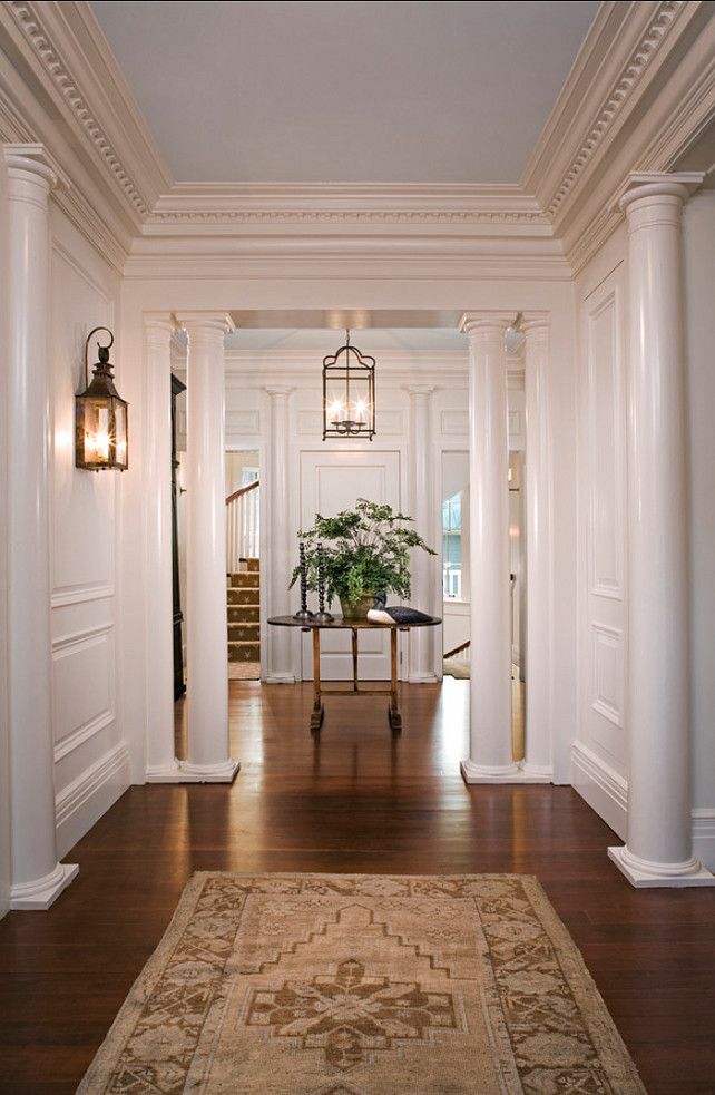 {via A. Tate Hilliard on Houzz}