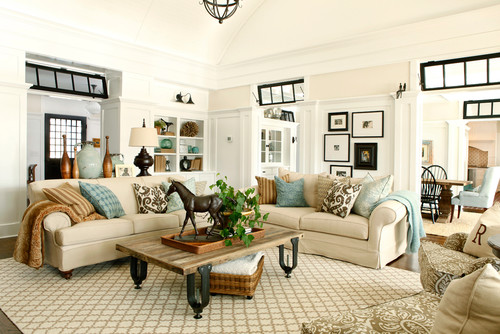 {via Lauri Rossi Interiors on Houzz}