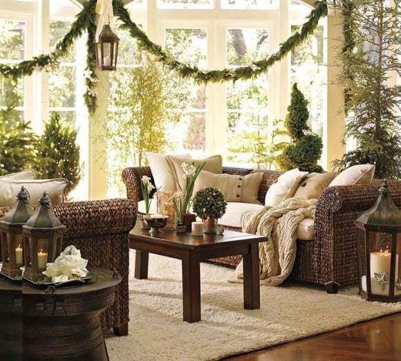 {via Pottery Barn}