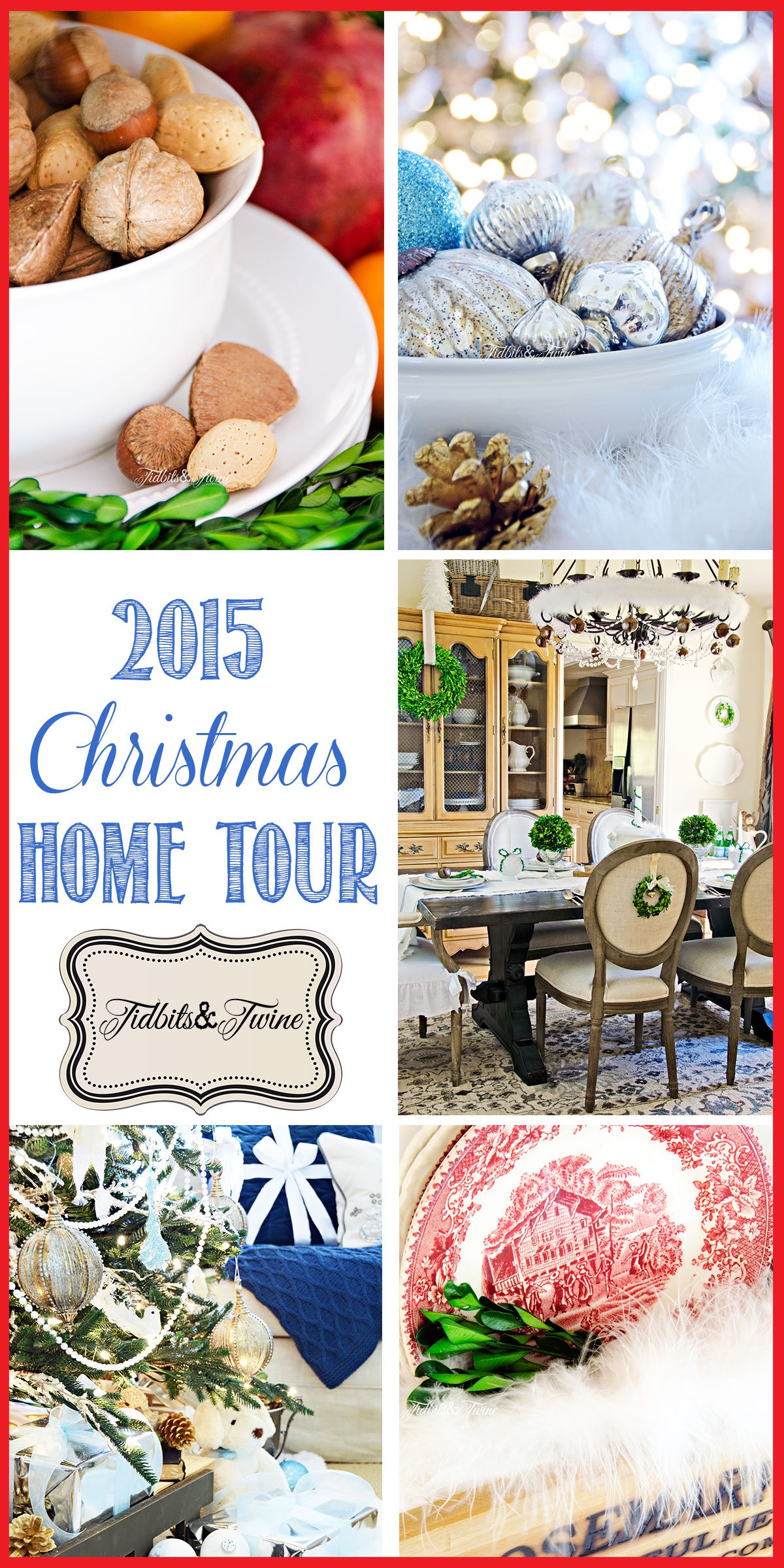 TIDBITS&TWINE---2015-Holiday-Christmas-Home-Tour