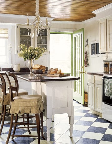 {via Country Living}
