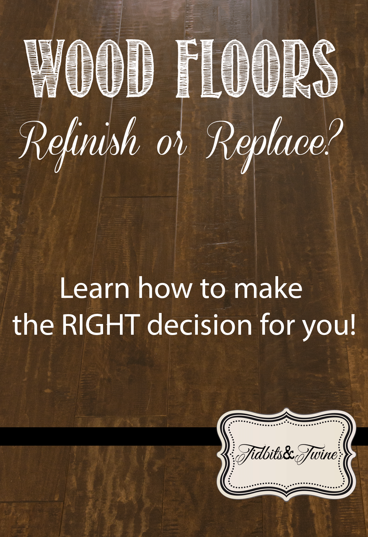 Hardwood Floors Refinish Or Replace, Refinish Or Replace Hardwood Floors