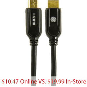 Walmart-HDMI-Cable-via-Tidbits&Twine