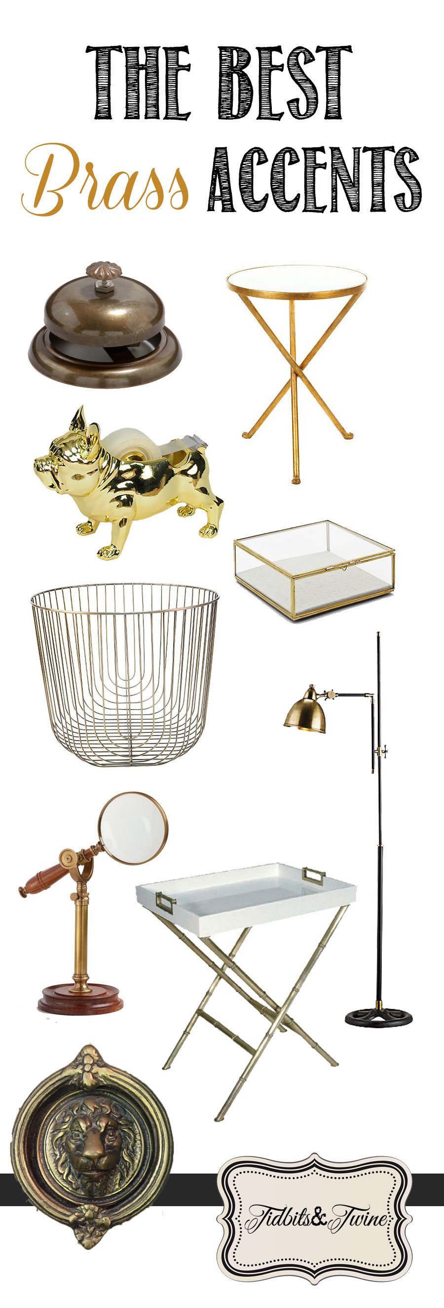 TIDBITS-&-TWINE---The-Best-Brass-and-Gold-Accent-Decor-Items