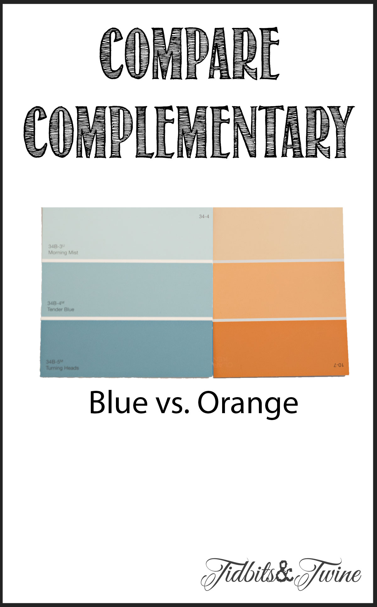 TIDBITS&TWINE---Comparing-Hues