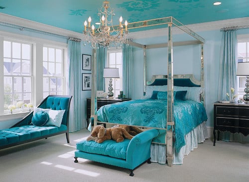 {via Margaret Donaldson Interiors}