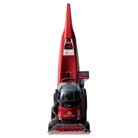 Bissell ProHeat Lift-Off 2x Pet