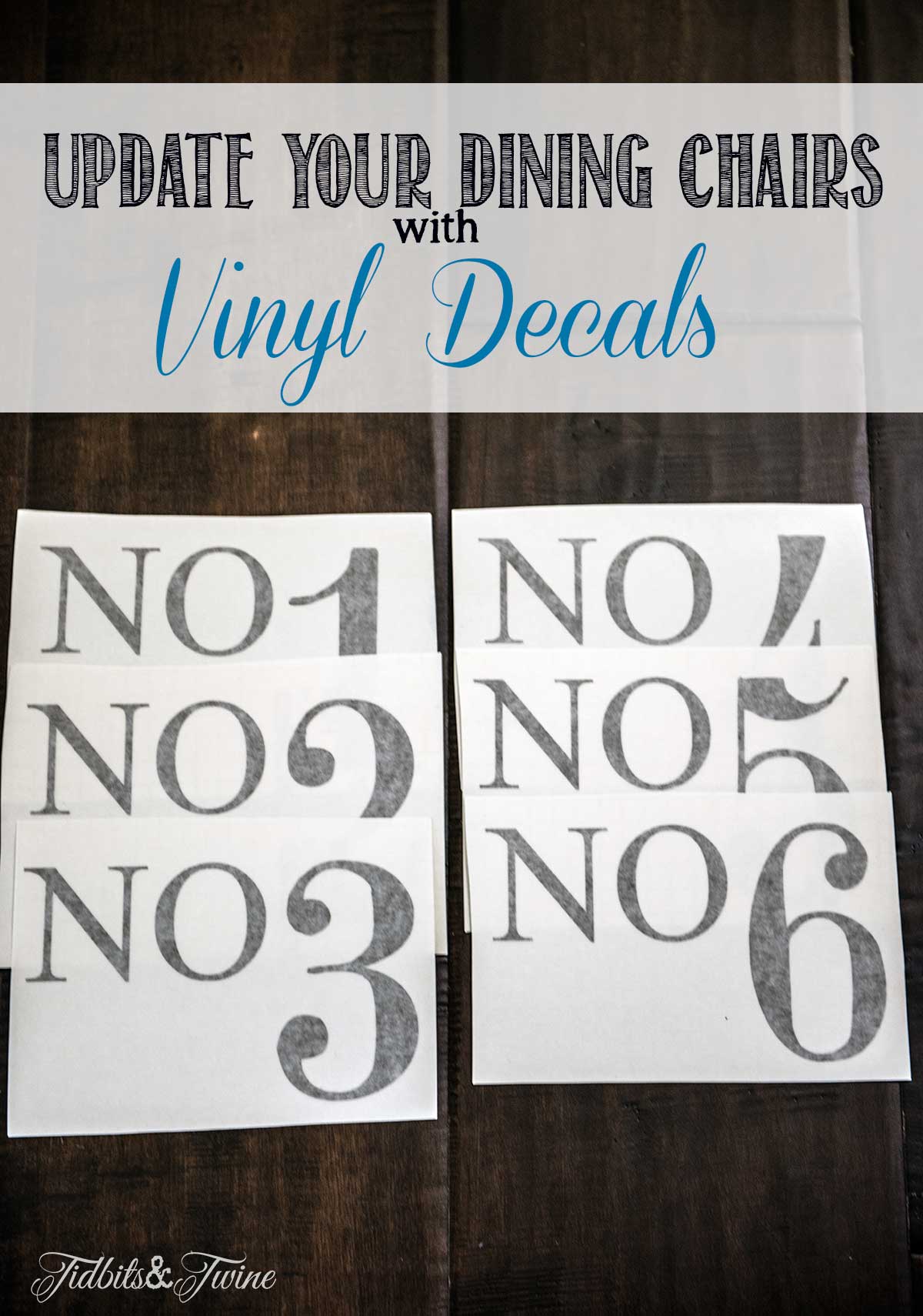 Tidbits&Twine-Vinyl-Number-Decals-for-Chairs-Site