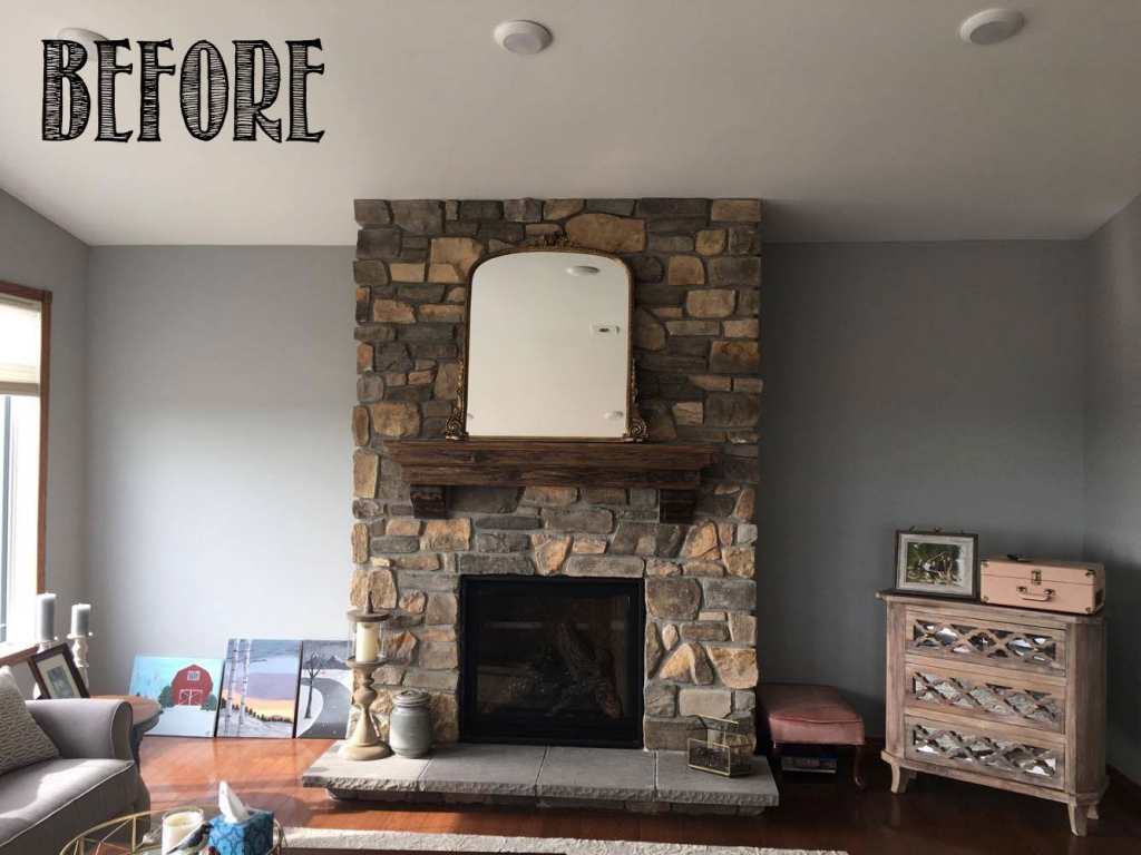 How to Virtually Decorate Your Home - 1024 x 768 jpeg 373kB
