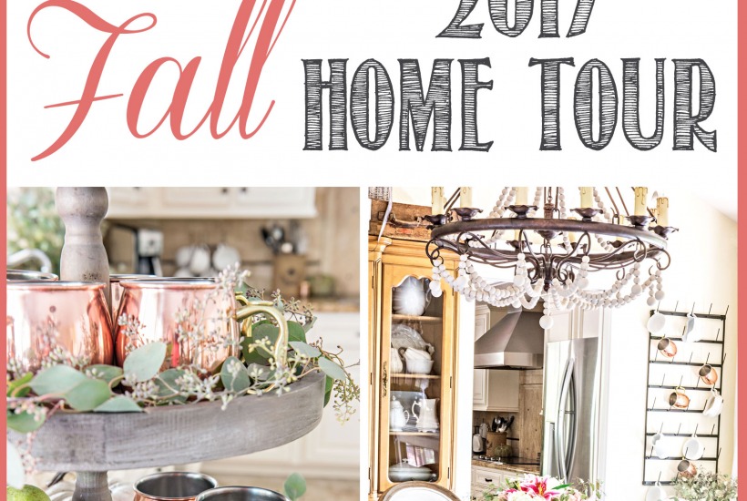 TIDBITS&TWINE Page 25 of 99 Make Home Uniquely You