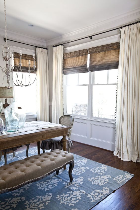 25 Need to Know Decorating Measurements