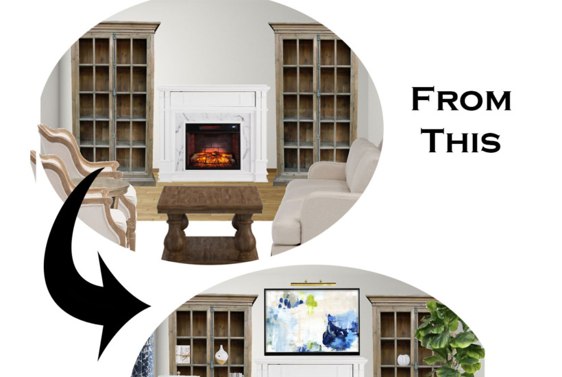 TIDBITS&TWINE Page 6 of 94 Make Home Uniquely You