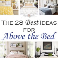 TIDBITS&TWINE---28-Gorgeous-Ideas-for-How-to-Decorate-Above-the-Bed