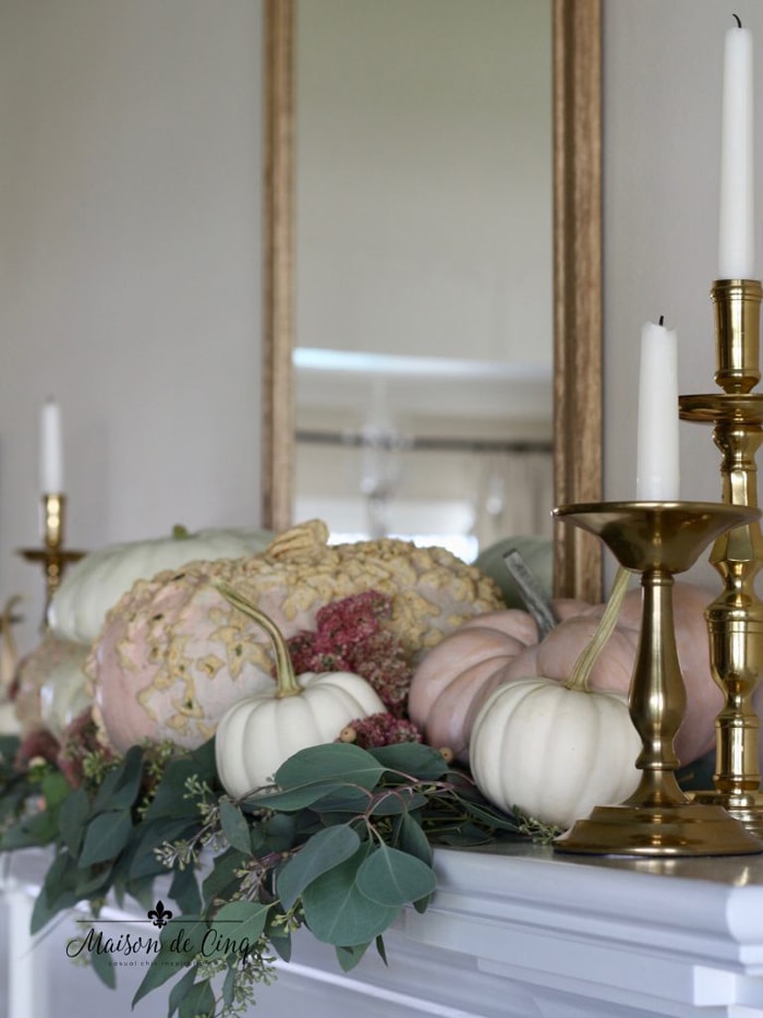 French Country Fridays 135 – Celebrating the Beauty of French Decor