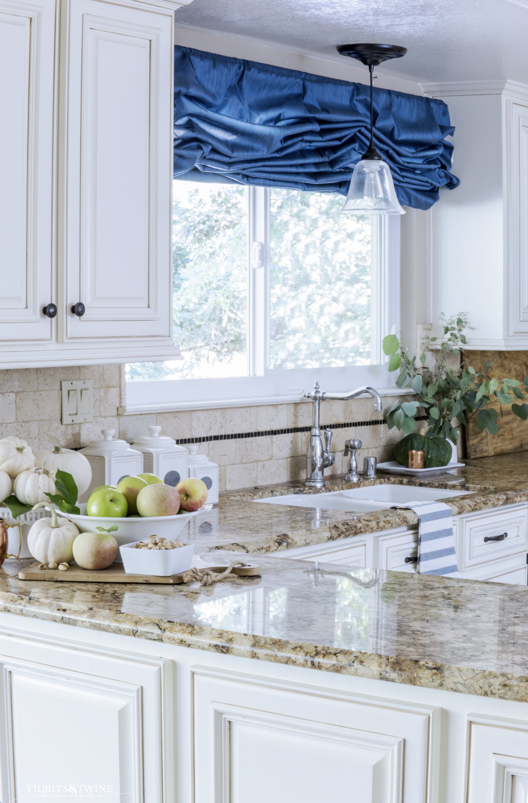 Everything You Need to Know About Inset vs Overlay Cabinets