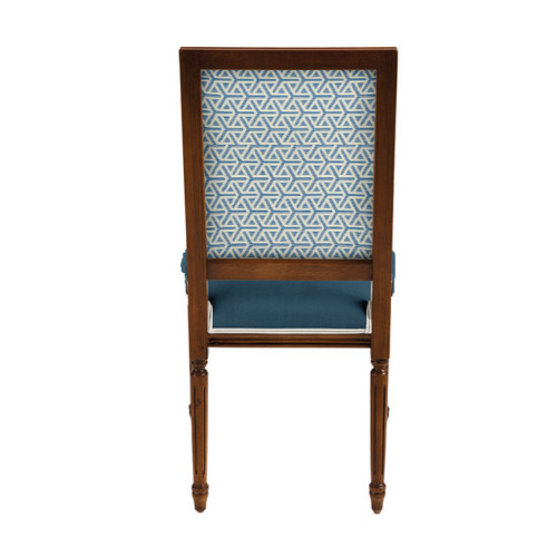 How to Mix Traditional and Contemporary Decorating Styles