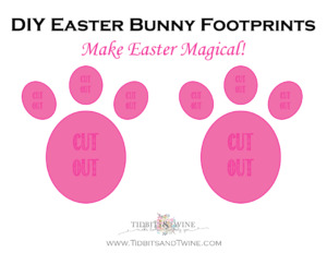 bunny
