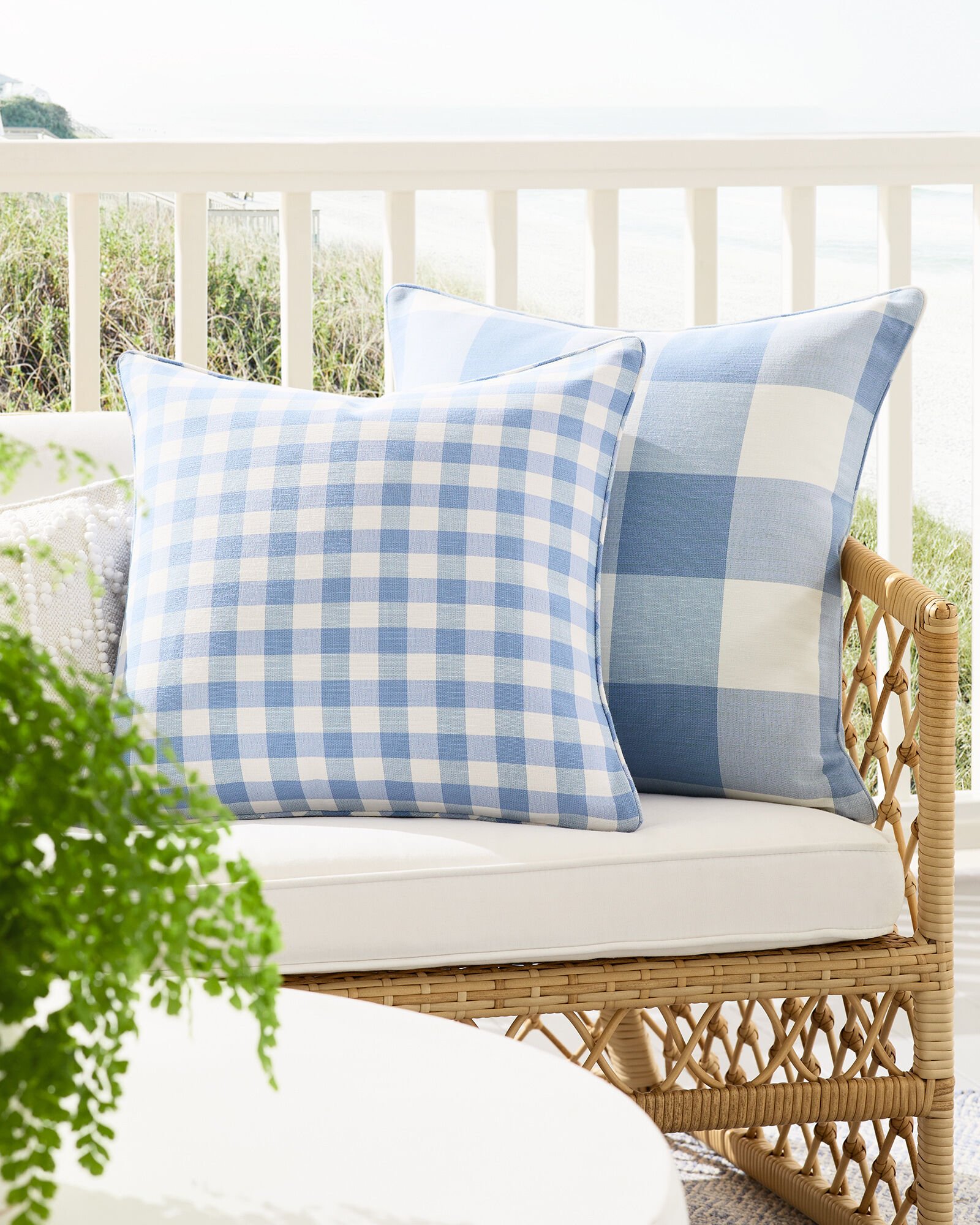 Serena and Lily Dupes that Give You The LOOK for LESS