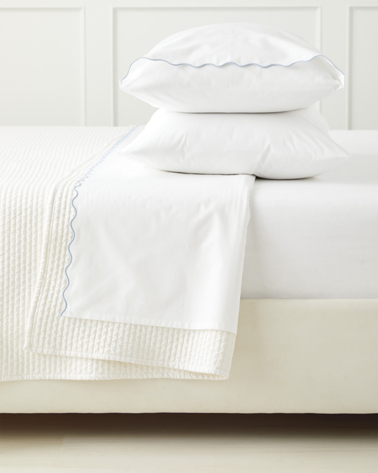 Serena and Lily Dupes that Give You The LOOK for LESS