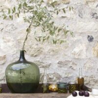 The Beauty Of Demijohns: How To Use Them And Where To Buy!