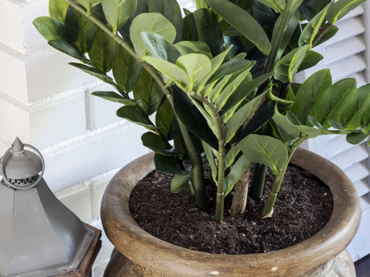 Artificial Planter Filler atelieryuwa.ciao.jp