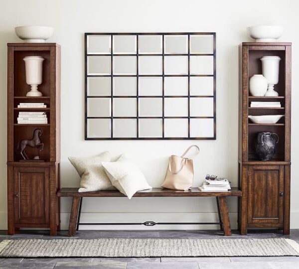 You'll Love These Beautiful Pottery Barn Dupes Get the LOOK for LESS!