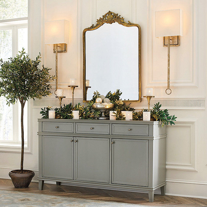 Gorgeous Anthropologie Mirror Dupes You’ll Love