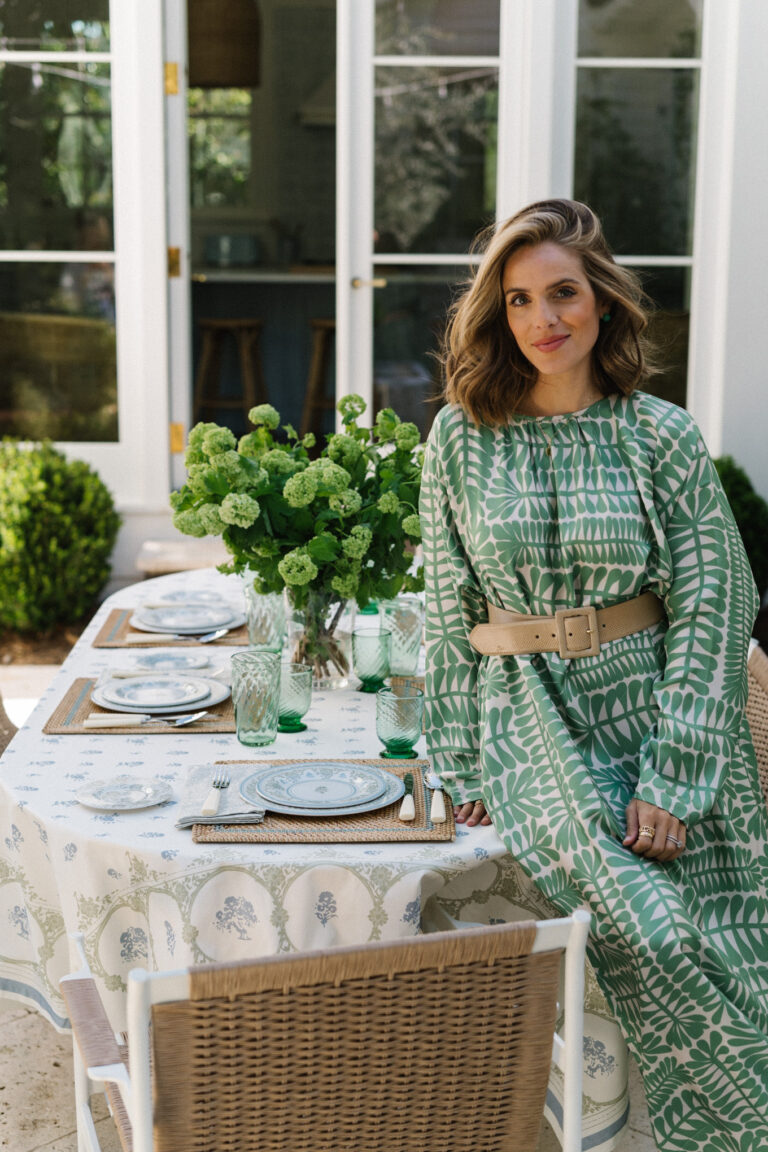 My Favorite Pottery Barn Julia Berolzheimer Finds Tidbits&Twine