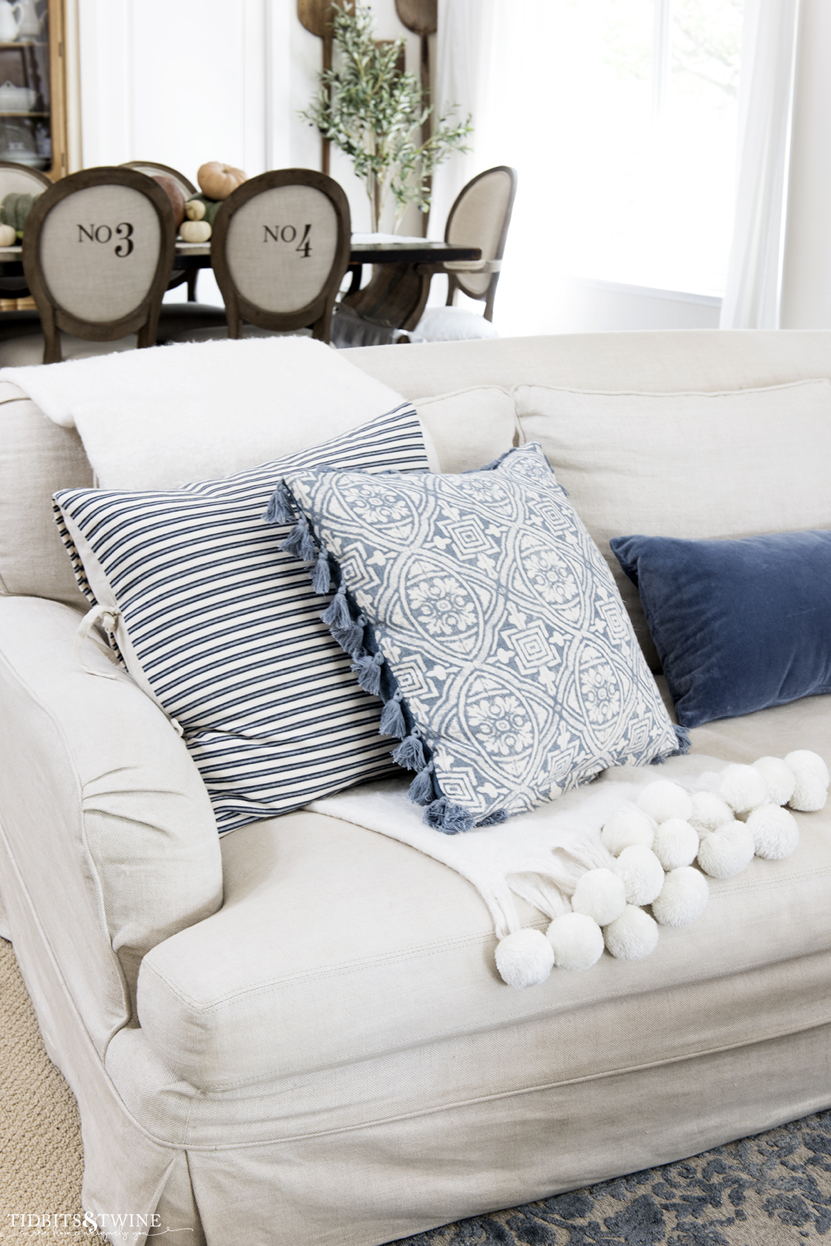 The 1 Thing Experts Never Do At Homegoods 7 Tips They Always Follow