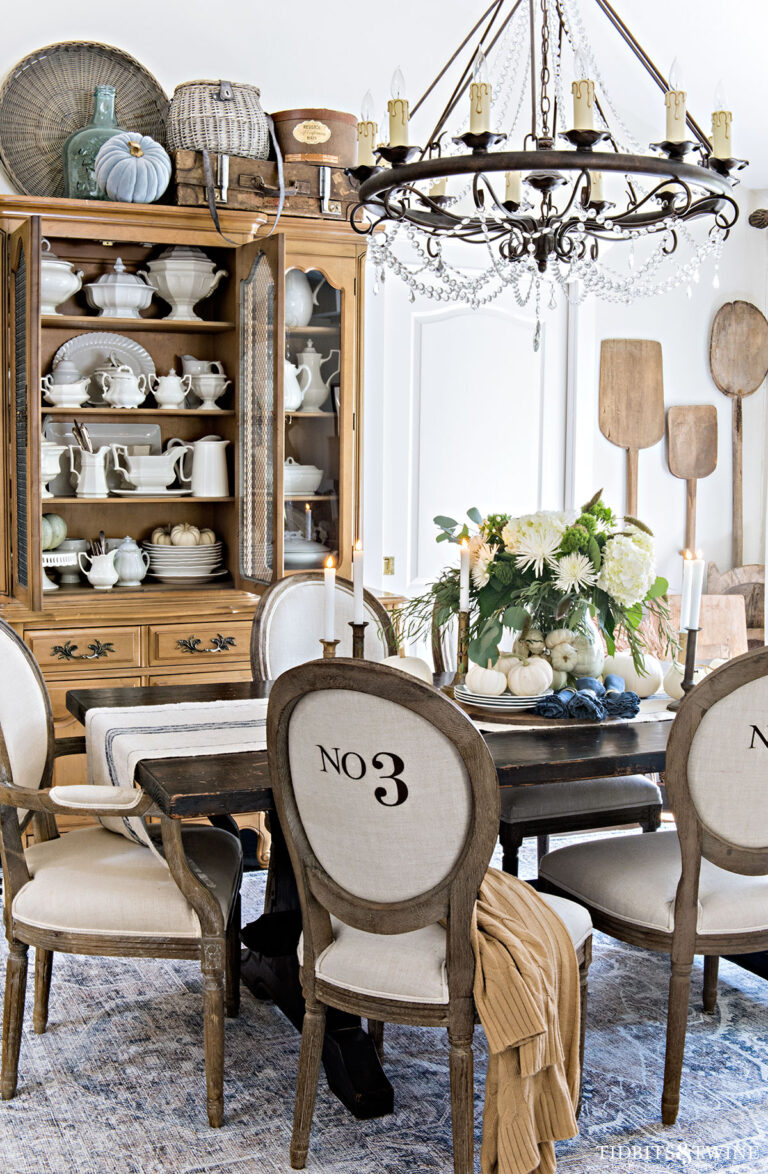 Decorating Basics: 9 Things Designers Always Get Right