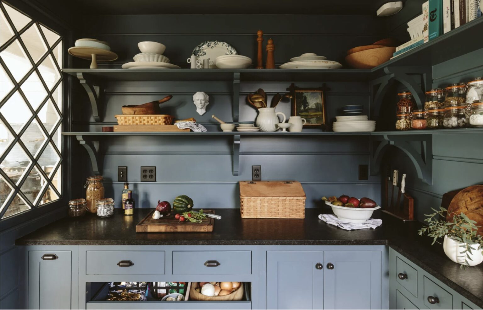 8 Interior Design Trends for 2023 to Consider - Tidbits&Twine