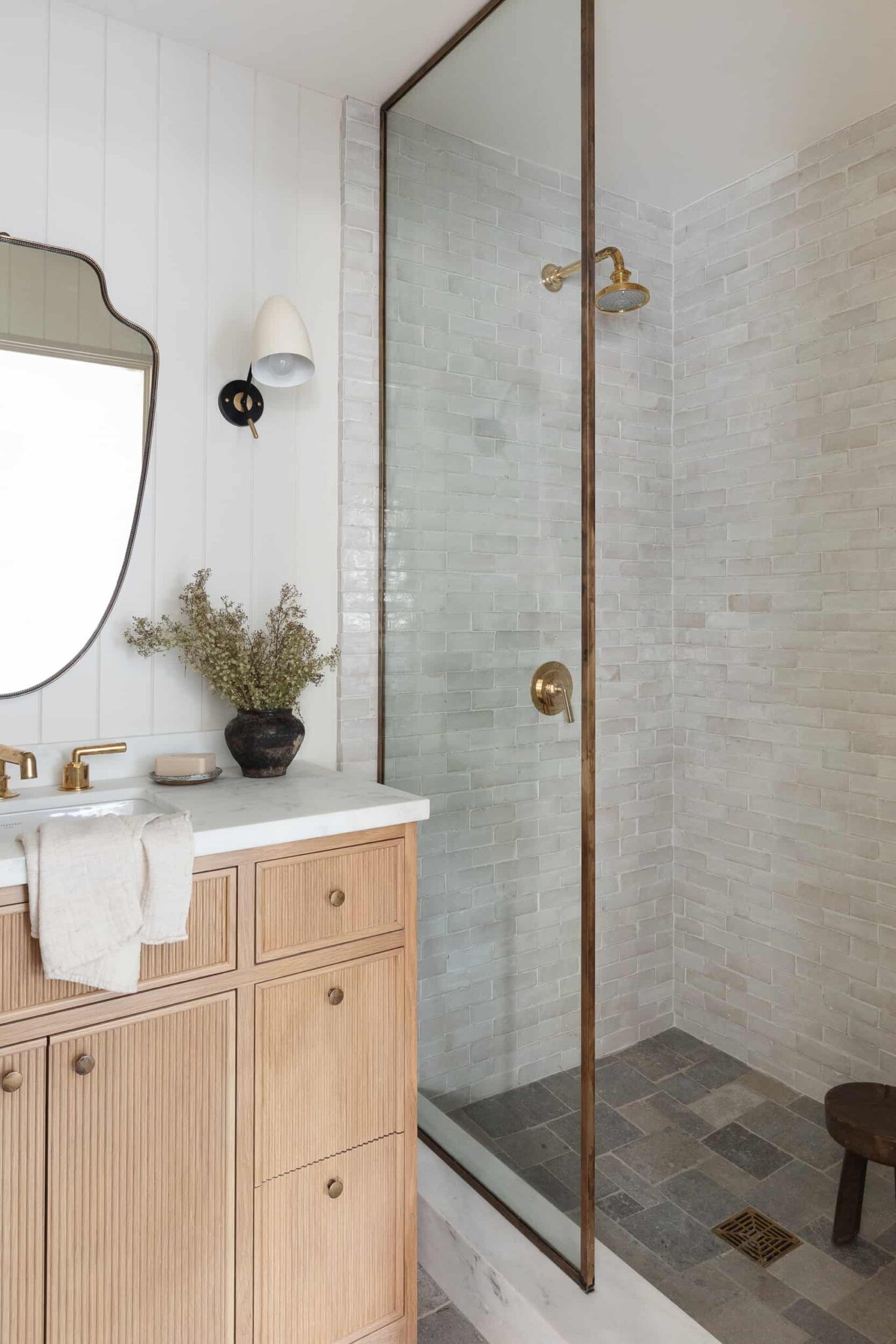8 Interior Design Trends for 2023 to Consider - Tidbits&Twine