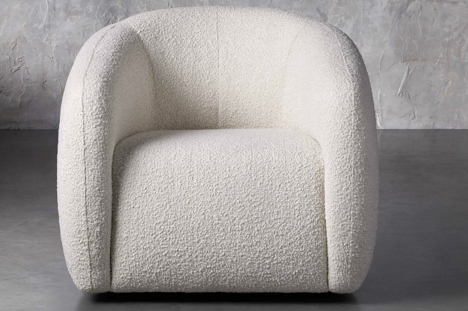 My Favorite Arhaus Dupes Tidbits&Twine