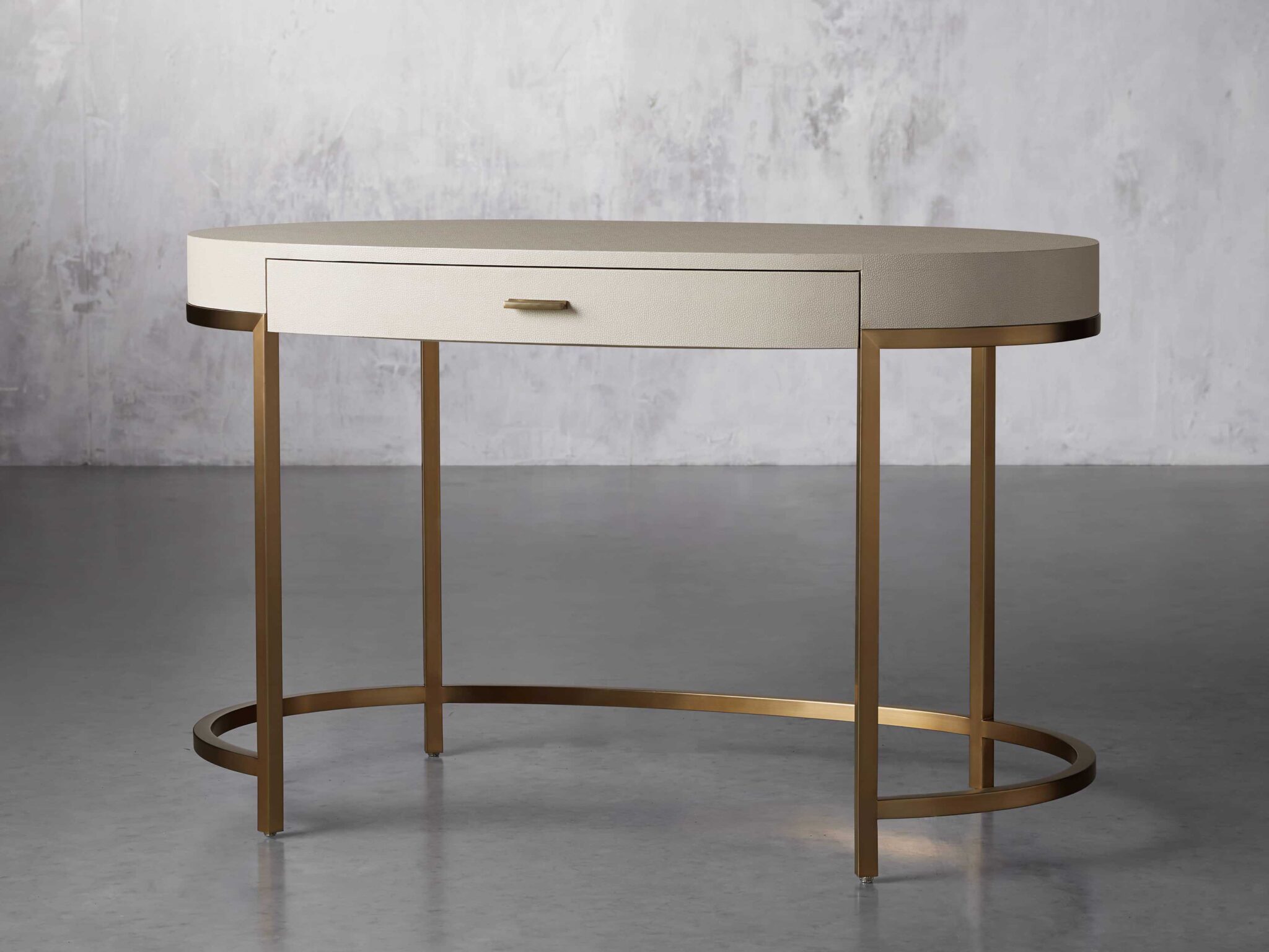 My Favorite Arhaus Dupes Tidbits&Twine