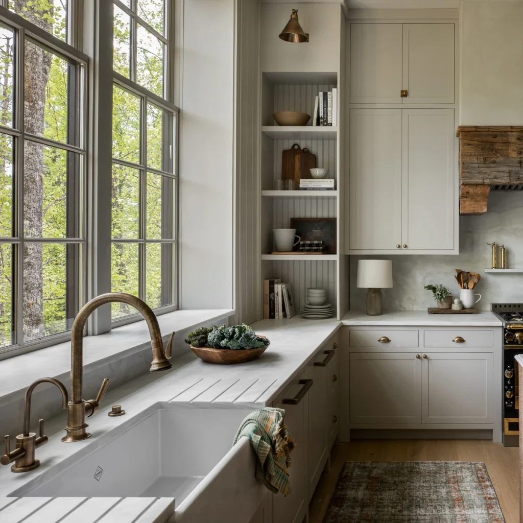 https://www.tidbitsandtwine.com/wp-content/uploads/2023/02/Rohl-Cast-Iron-Farmhouse-Sink-1024x1024.webp